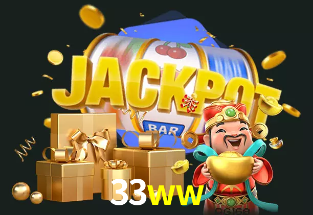 33ww bet