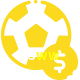 Aposte em esportes do mundo todo no 33ww!