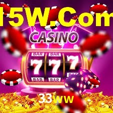 33ww