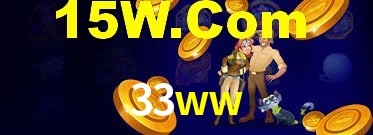 33ww