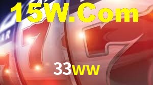 Premium Interface 33ww
