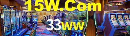 Blackjack Table 33ww