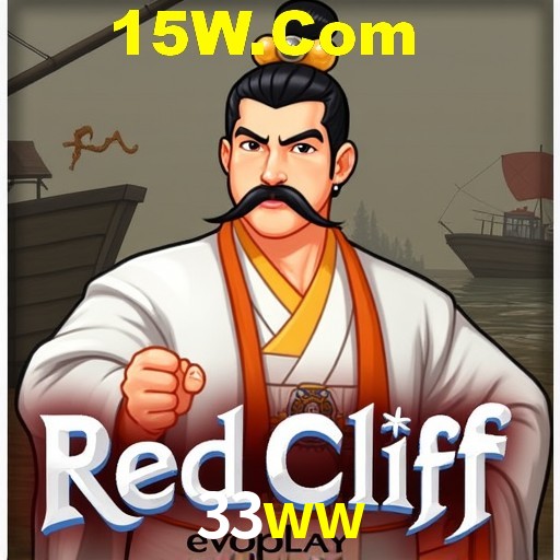 Games Directory 33ww