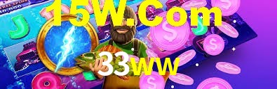 33ww.games
