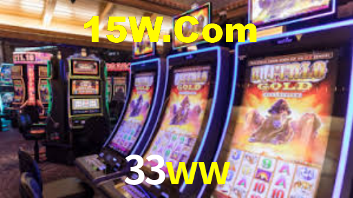 33ww.games