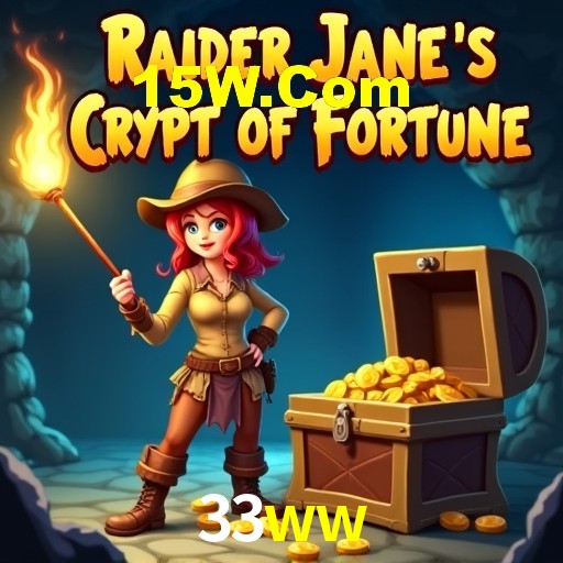 A Revolução dos Aplicativos de Jogos no 33ww