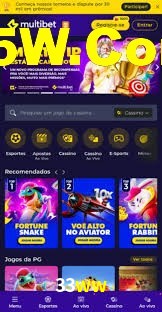 VIP Casino 33ww
