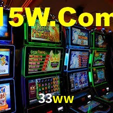 Tournaments 33ww