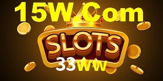 33ww.games