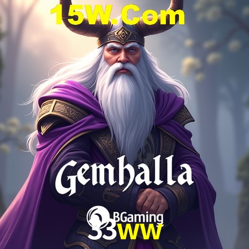 Responsive Design 33ww