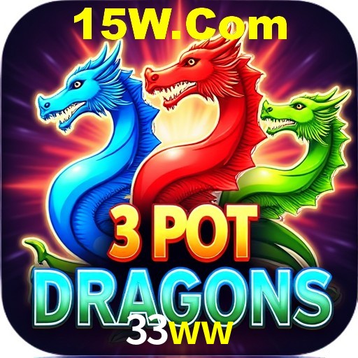 Jogos Exclusivos 33ww