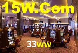 Exclusive Games 33ww