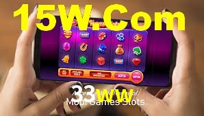 33ww,33ww.games