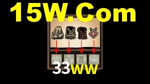 33ww,33ww.games