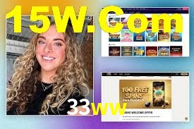 33ww