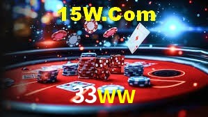 Spaceman Game 33ww