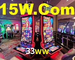 33ww.games