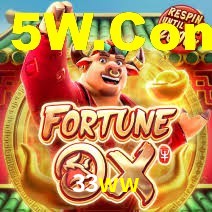 Roulette Table 33ww