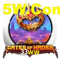 33ww
