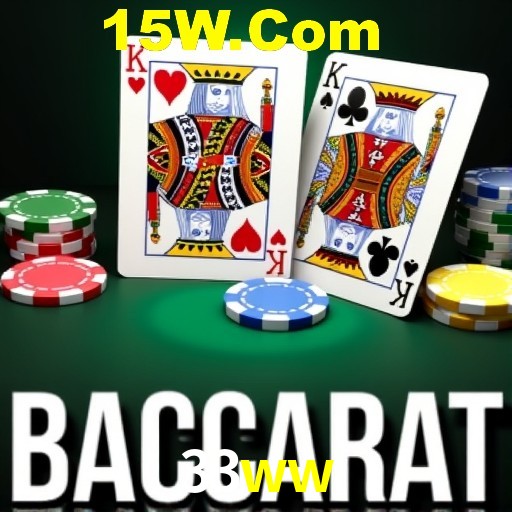 Welcome Bonus 33ww