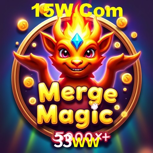 Promoção Relâmpago 33ww