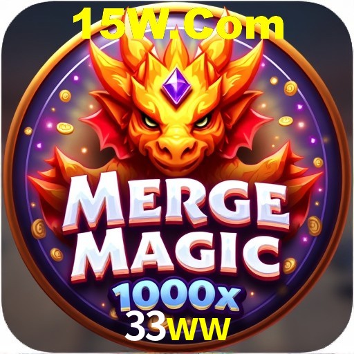 Interface do App 33ww