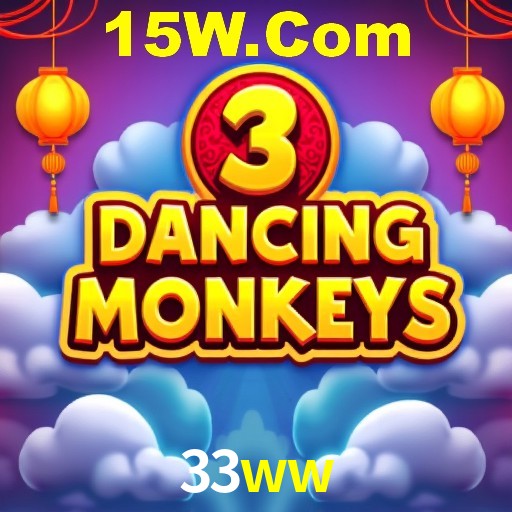 Login Seguro 33ww