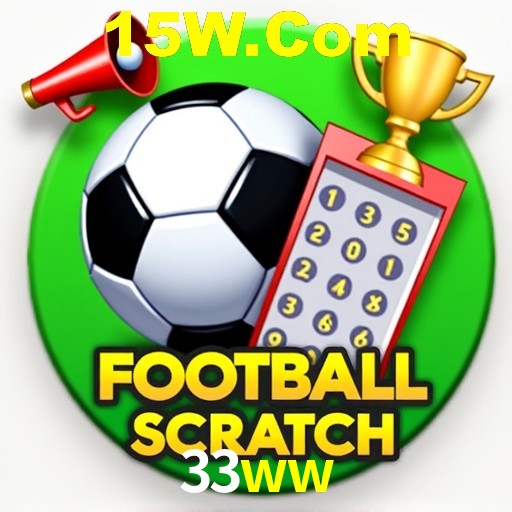 Sistemas de Segurança 33ww