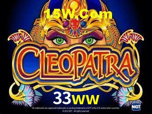 Apostas Esportivas na 33ww: Um Guia Completo
