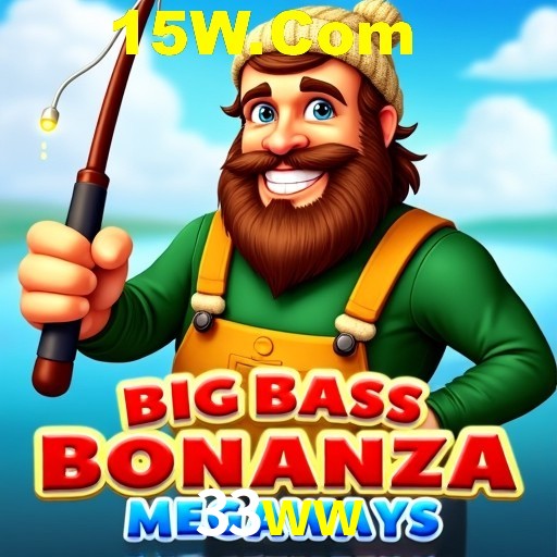 A Experiência Imersiva dos Cassinos Ao Vivo no 33ww