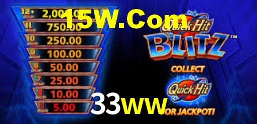 33ww bet