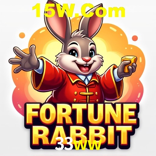Descubra o Mundo do Cassino Online com 33ww