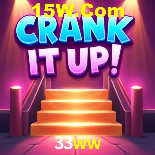 Estatísticas Crash Games 33ww