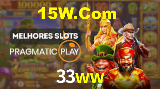 33ww