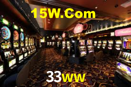 33ww