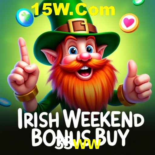 Slot Games 33ww