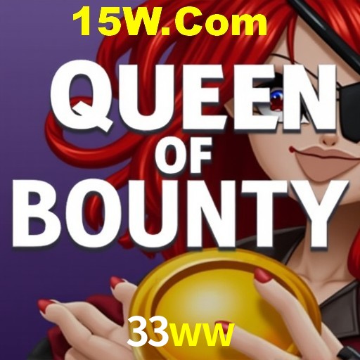 Quick Registration 33ww