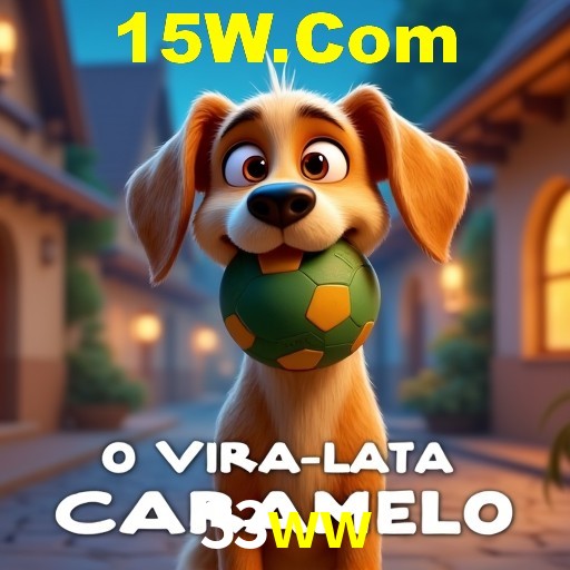 Estatísticas Esportivas 33ww
