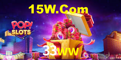 Bônus Generosos e Exclusivos no 33ww para Você!