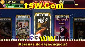 Tennis Betting 33ww