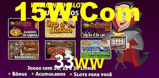 33ww