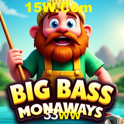 Exclusive Offers 33ww