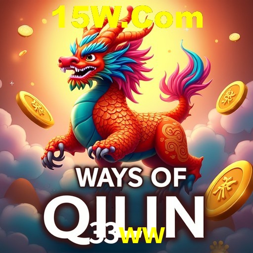 Integração de APIs 33ww