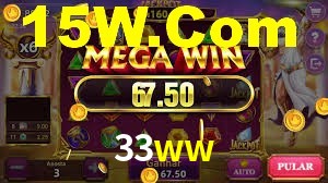 Live Casino 33ww