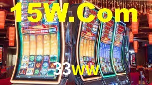 33ww bet