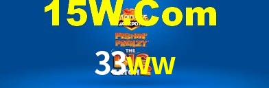 33ww bet
