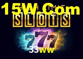 Sinta a adrenalina dos jogos de cassino com 33ww