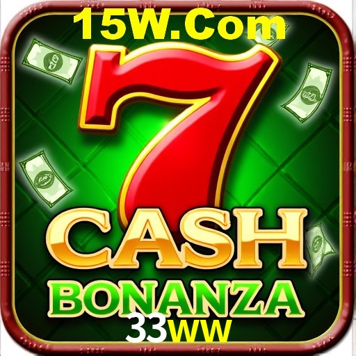 cassino 33ww