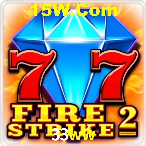 Provedores de Jogos 33ww