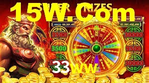 33ww,33ww.games